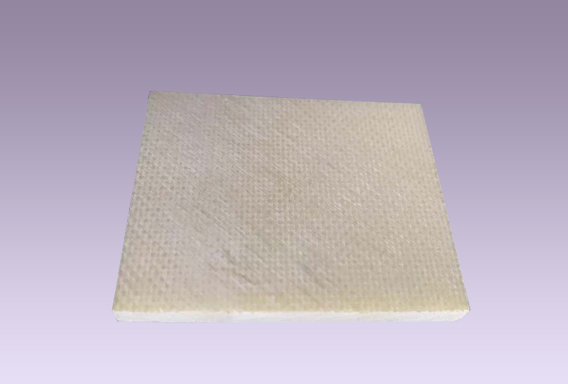 隔热板A-200GR-.jpg