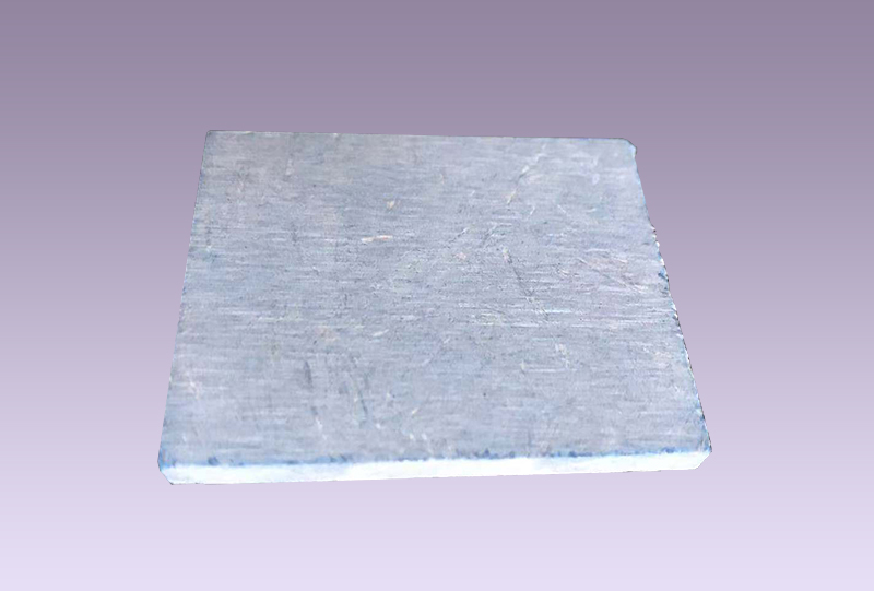 隔热板D-180BL-.jpg